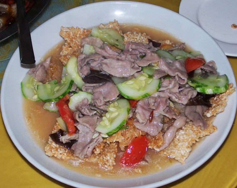 [ԭ��]���������