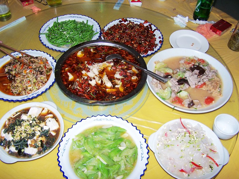 [ԭ��]���������