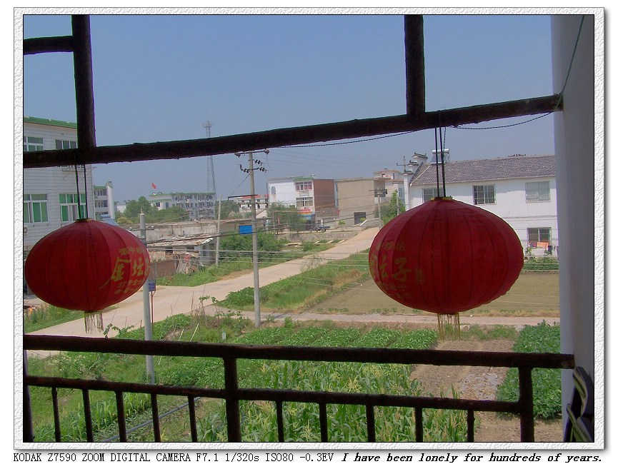 [ԭ��]���������