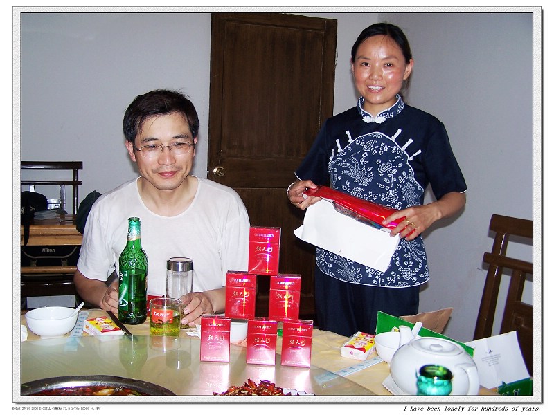 [ԭ��]���������