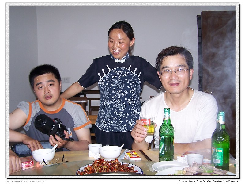 [ԭ��]���������