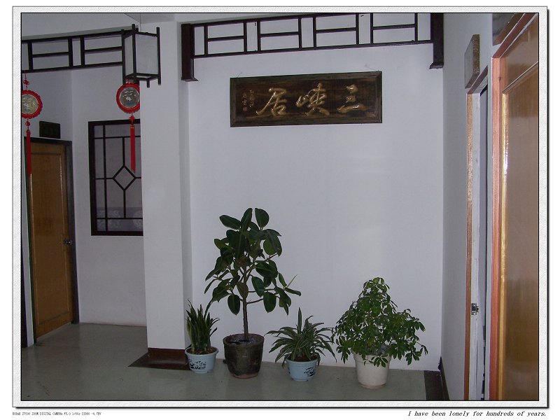 [ԭ��]���������