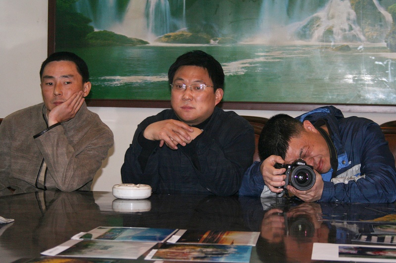 [����]����ú������˾����������ӰЭ��2006����Ứ��