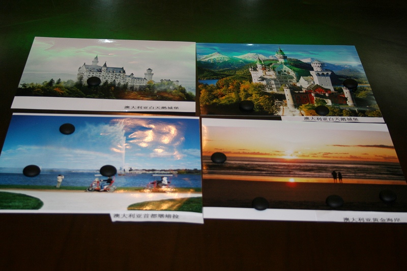 [����]����ú������˾����������ӰЭ��2006����Ứ��