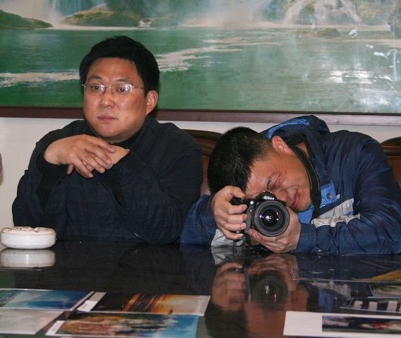 [����]����ú������˾����������ӰЭ��2006����Ứ��