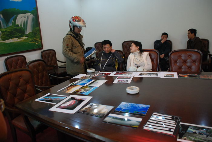 [����]����ú������˾����������ӰЭ��2006����Ứ��