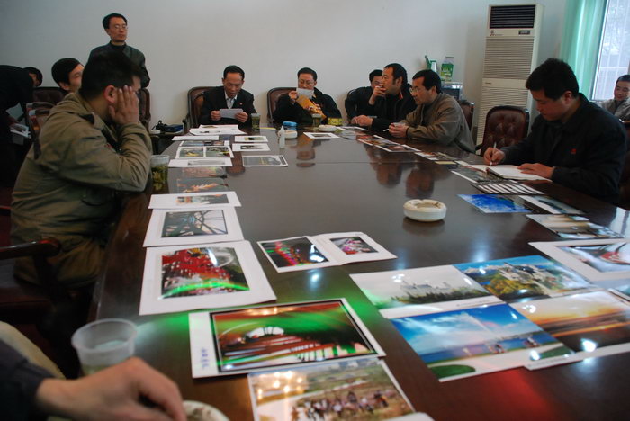 [����]����ú������˾����������ӰЭ��2006����Ứ��