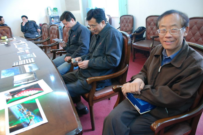 [����]����ú������˾����������ӰЭ��2006����Ứ��