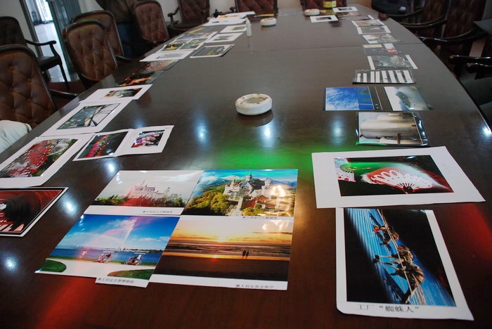 [����]����ú������˾����������ӰЭ��2006����Ứ��