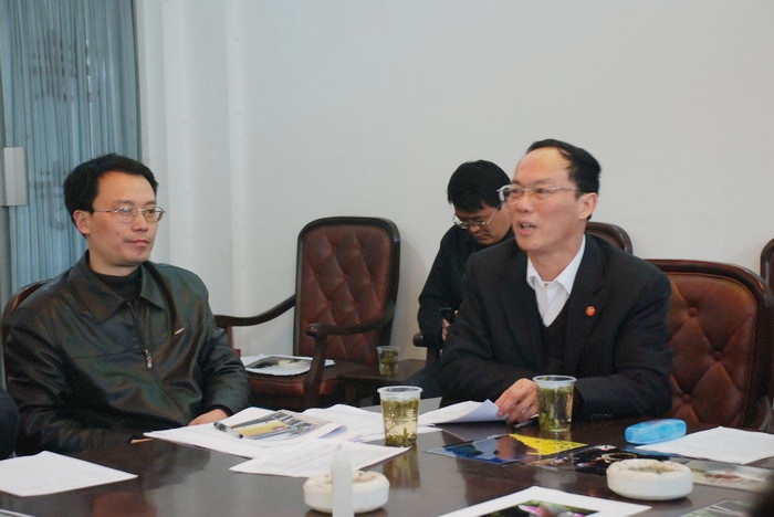 [����]����ú������˾����������ӰЭ��2006����Ứ��