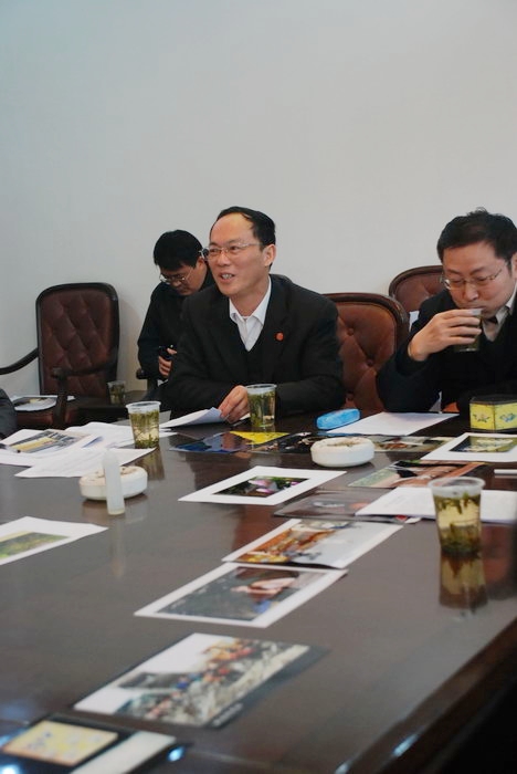 [����]����ú������˾����������ӰЭ��2006����Ứ��