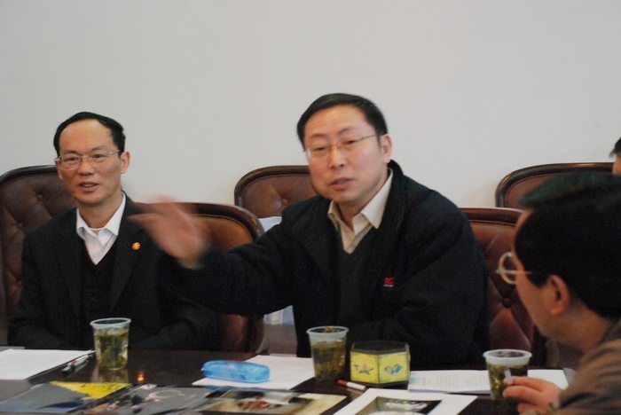 [����]����ú������˾����������ӰЭ��2006����Ứ��