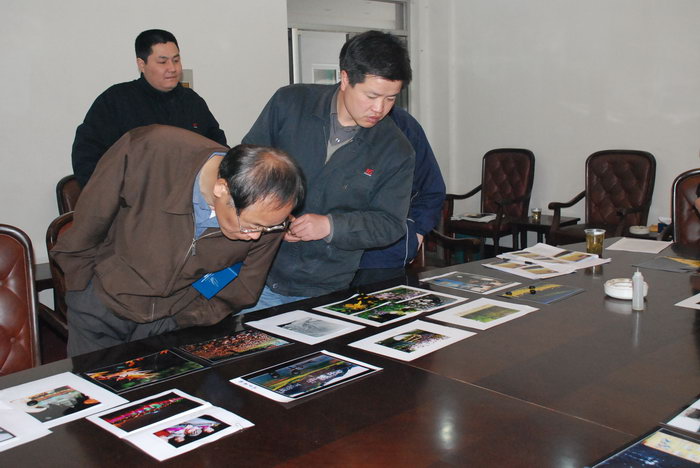 [����]����ú������˾����������ӰЭ��2006����Ứ��