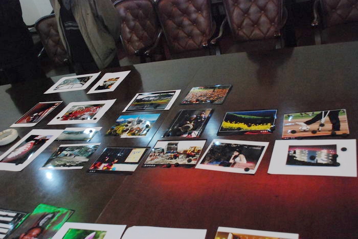 [����]����ú������˾����������ӰЭ��2006����Ứ��