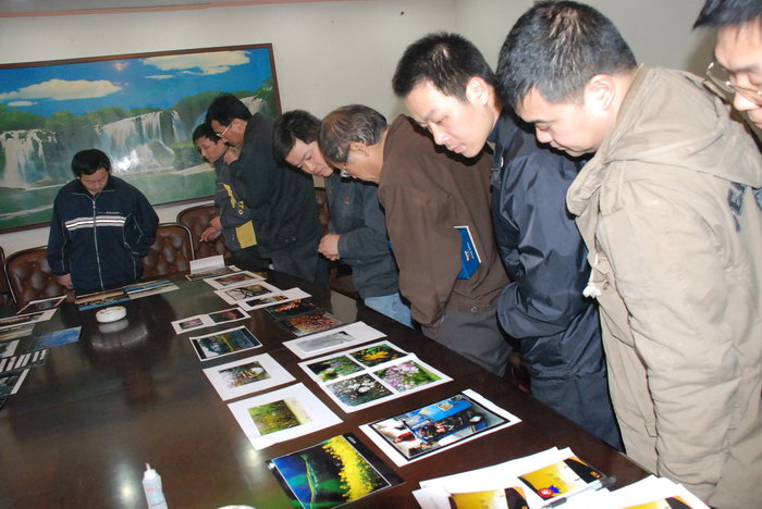 [����]����ú������˾����������ӰЭ��2006����Ứ��