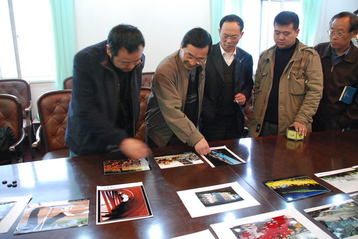 [����]����ú������˾����������ӰЭ��2006����Ứ��