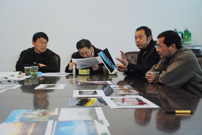 [����]����ú������˾����������ӰЭ��2006����Ứ��