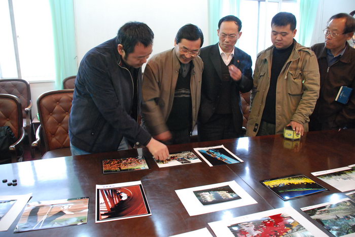 [����]����ú������˾����������ӰЭ��2006����Ứ��