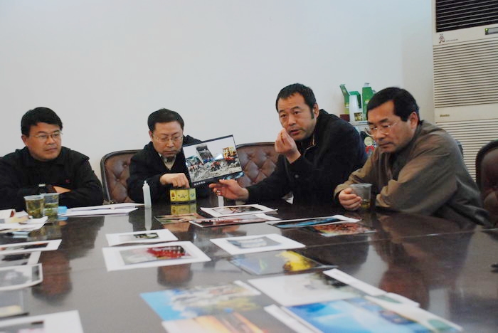 [����]����ú������˾����������ӰЭ��2006����Ứ��