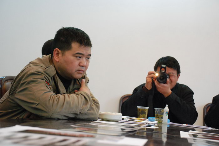 [����]����ú������˾����������ӰЭ��2006����Ứ��