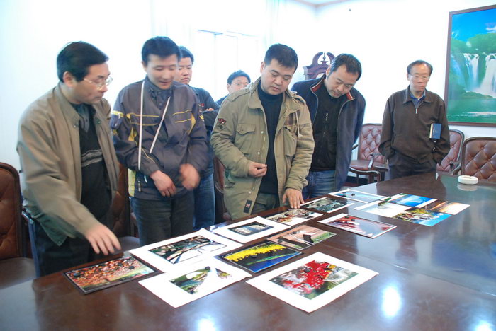 [����]����ú������˾����������ӰЭ��2006����Ứ��