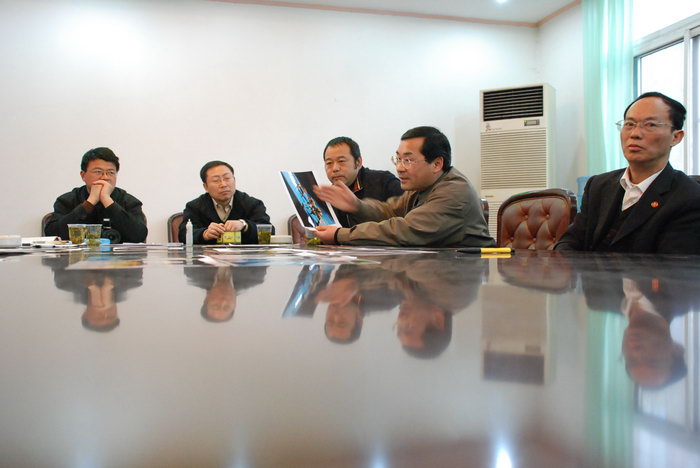 [����]����ú������˾����������ӰЭ��2006����Ứ��