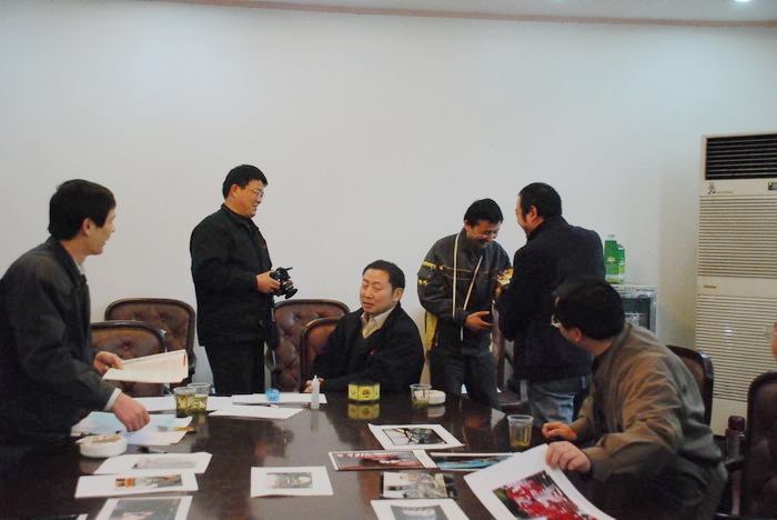 [����]����ú������˾����������ӰЭ��2006����Ứ��