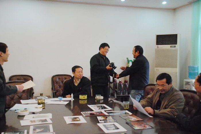 [����]����ú������˾����������ӰЭ��2006����Ứ��