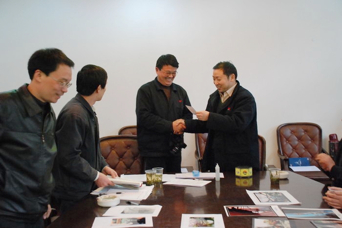 [����]����ú������˾����������ӰЭ��2006����Ứ��