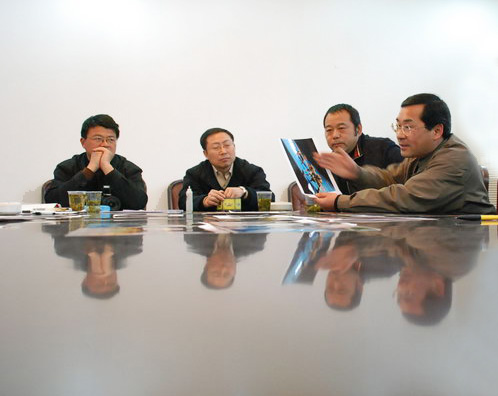 [����]����ú������˾����������ӰЭ��2006����Ứ��