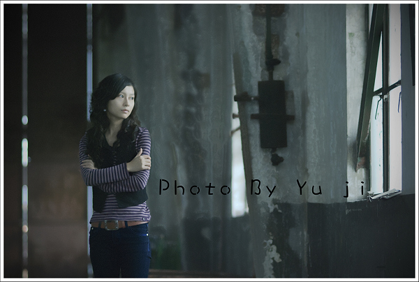 һʧ~