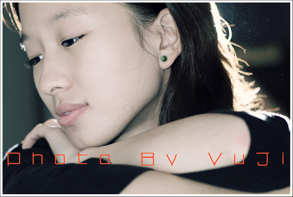 Զ50MM