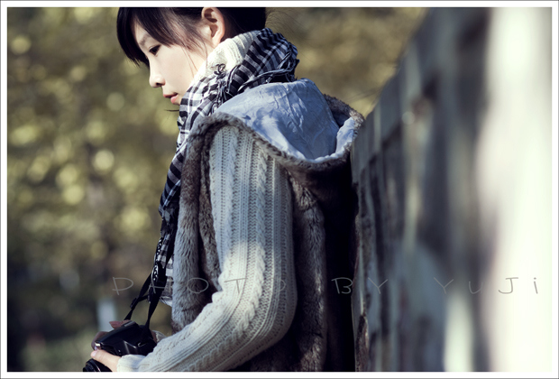 Ԥף׽Ӱ˳У