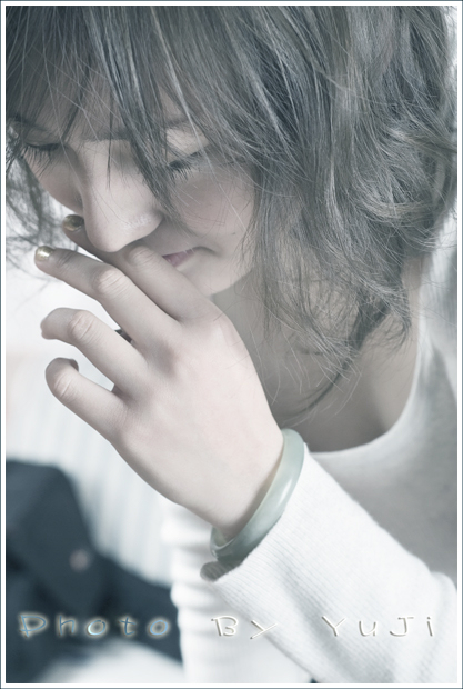 Ԥף׽Ӱ˳У