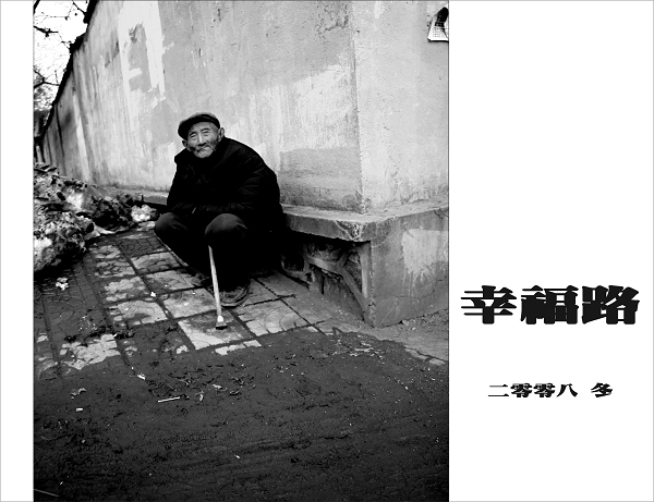 ҵ  Ҹ·....(5)