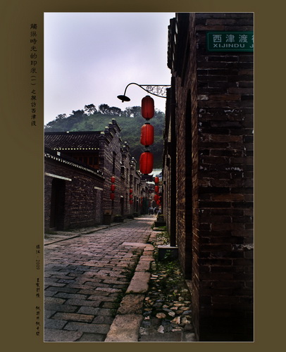 [ԭ��]�򽭡�����Ŷ�