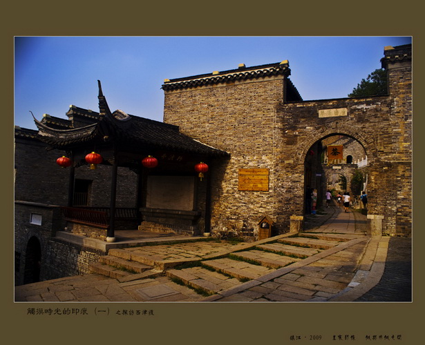 [ԭ��]�򽭡�����Ŷ�