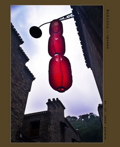 [ԭ��]�򽭡�����Ŷ�