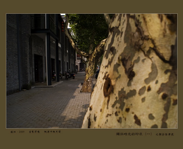 [ԭ��]�򽭡�����Ŷ�