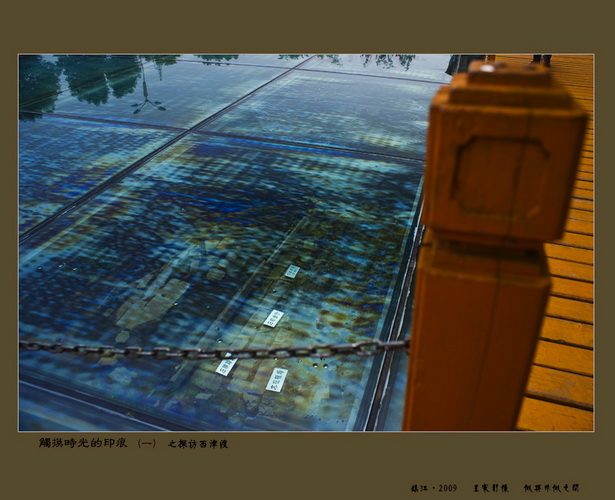 [ԭ��]�򽭡�����Ŷ�