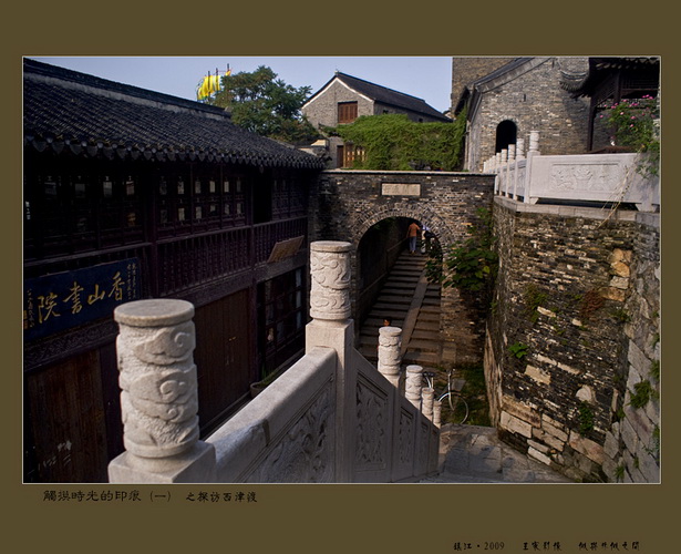 [ԭ��]�򽭡�����Ŷ�