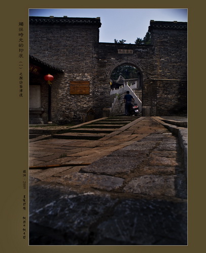 [ԭ��]�򽭡�����Ŷ�