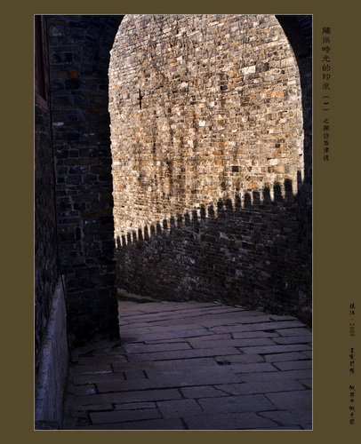 [ԭ��]�򽭡�����Ŷ�