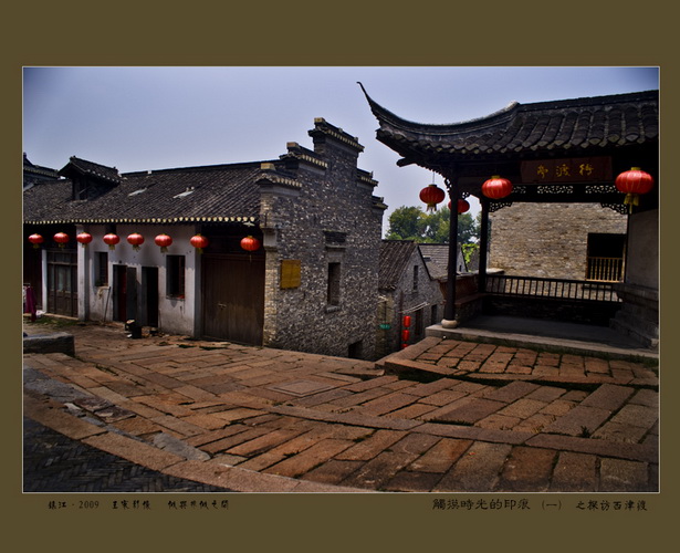 [ԭ��]�򽭡�����Ŷ�