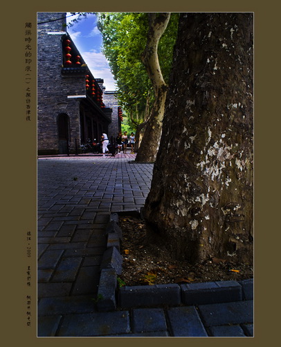 [ԭ��]�򽭡�����Ŷ�