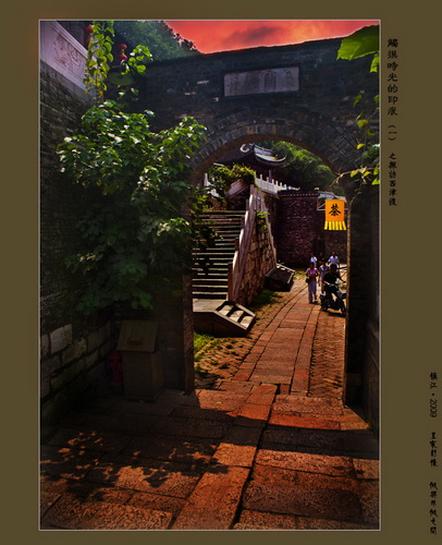 [ԭ��]�򽭡�����Ŷ�