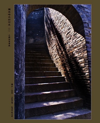 [ԭ��]�򽭡�����Ŷ�