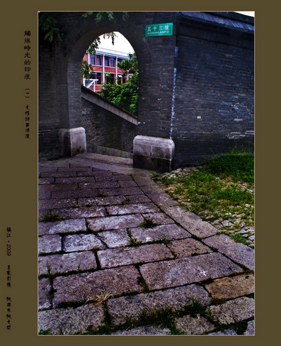 [ԭ��]�򽭡�����Ŷ�