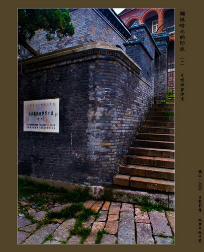 [ԭ��]�򽭡�����Ŷ�