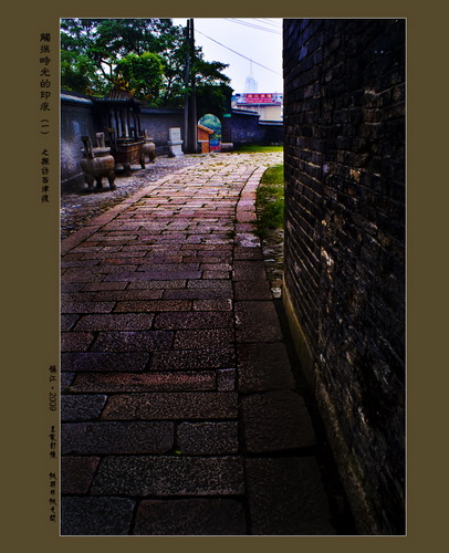 [ԭ��]�򽭡�����Ŷ�